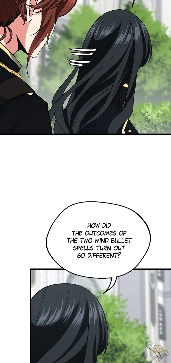 The Beginning After the End Chapter 105 image 36_optimized